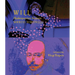 Will: Shakespearian Sonnets
