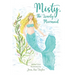 Misty, The Lonely Mermaid