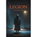 Legion