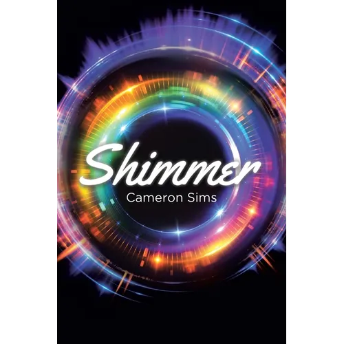 Shimmer