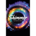 Shimmer