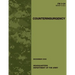 Counterinsurgency (FM 3-24 / MCWP 3-33.5)