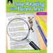 Close Reading with Paired Texts Level 4: Engaging Lessons to Improve Comprehension