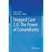 Stepped Care 2.0: The Power of Conundrums