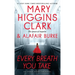 Every Breath You Take