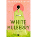 White Mulberry