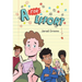 A for Effort: A Graphic Novel