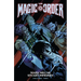 The Magic Order Volume 2