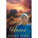 Cradle of Hopes: Inspirational Amish Romance