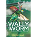 Wally The Worm And The Great Divide