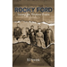 Rocky Ford: Taming the Western Prairie