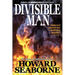 Divisible Man