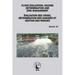 Flood Evaluation, Hazard Determination and Risk Management / Évaluation Des Crues, Détermination Des Dangers Et Gestion Des Risques: ICOLD Bulletin 18