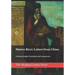 Matteo Ricci: Letters from China: A Revised English Translation with Commentary