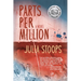 Parts Per Million