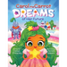 Carol the Carrot Dreams of Her Future
