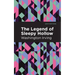 The Legend of Sleepy Hollow