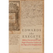 Edwards the Exegete: Biblical Interpretation and Anglo-Protestant Culture on the Edge of the Enlightenment