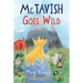 McTavish Goes Wild