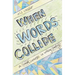 When Words Collide: A Crash Course in Writing Poetry