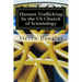 Human Trafficking by the US Church of Scientology: From Russia to America / From Freedom to Slavery