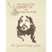 Study Aids for Part IV of The Urantia Book: The Life and Teachings of Jesus