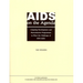 AIDS on the Agenda: Adapting Development and Humanitarian Programmes to Meet the Challenge of HIV/AIDS