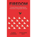 Firedom: Povești de independență financiară ale imigranților africani