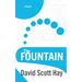 The Fountain