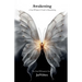 Awakening: A Soul Whisperer's Guide to Remembering