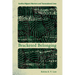 Bracketed Belonging: Gurkha Migrant Warriors and Transnational Lives