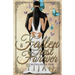 Fallen Crest Forever (Special Edition)