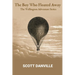 The Boy Who Floated Away