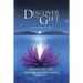 Discover the Gift: It's Why We're Here