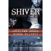 Shiver