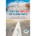 ¡Tienes que empezar por alguna parte! Sudokus para principiantes Con 240 sudokus y libros de rompecabezas para adultos