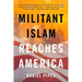 Militant Islam Reaches America