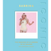 Iconic: Sabrina: The Making of a Legend in 50 Images