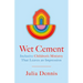 Wet Cement: Inclusive Children's Ministry That Leaves an Impression