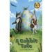 A Cabbit Tale