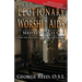 Lectionary Worship AIDS: Pentecost Edition: Cycle C