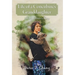 Life of A Concubine's Granddaughter: A Baby Boomer's Story