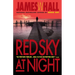 Red Sky at Night
