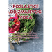 Poslastice Od Zmajevog VoĆa