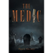The Medic