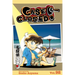 Case Closed, Vol. 92