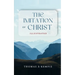 The Imitation of Christ: Illustrated