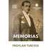 Memorias