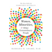 Women, Minorities, and Other Extraordinary People: The New Path for Workforce Diversity