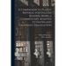 A Companion to Plato's Republic for English Readers, Being a Commentary Adapted to Davies and Vaughan's Translation
